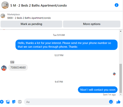 Screenshot 2025 05 09 084853.png