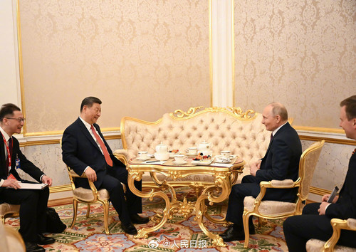 QQ图片20250509102124.jpg