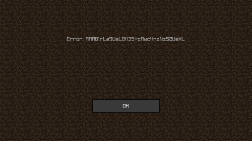 source.png
