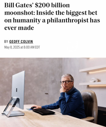 GqdFyZibcAAkBpj.jpg
