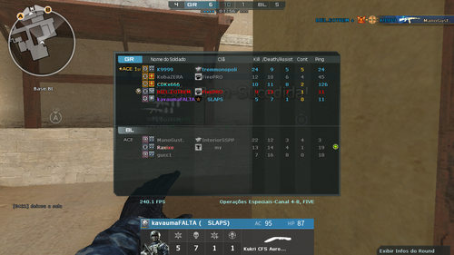 Crossfire20250508 0000.png