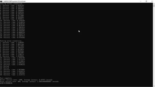 cmd RTy7LExSPz.png