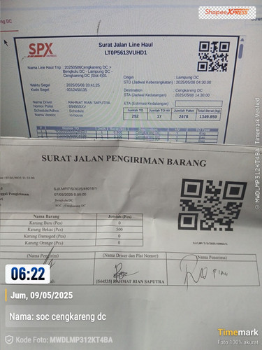 SeaTalk IMG 20250509 090411.jpg