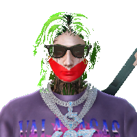 13542b022aa1.png