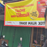 1c4946c7207e.png