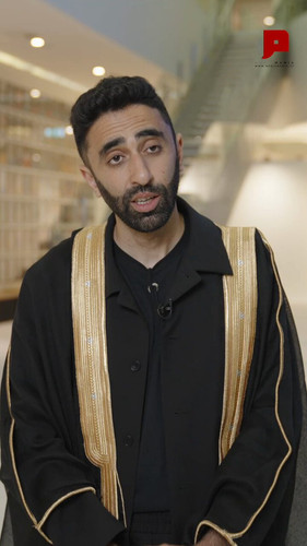 BeoMH X87YirmOXl.jpg