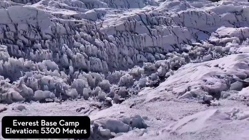 P XnEhV7x3SSgmmB.jpg