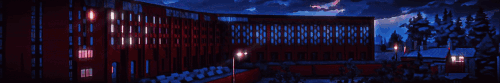 0509(1).gif