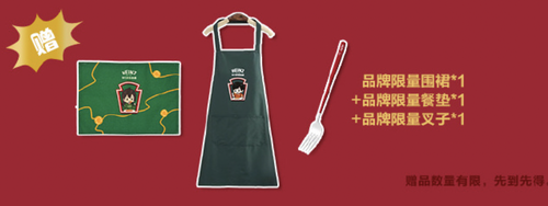 截屏2025 05 09 上午10.56.05.png