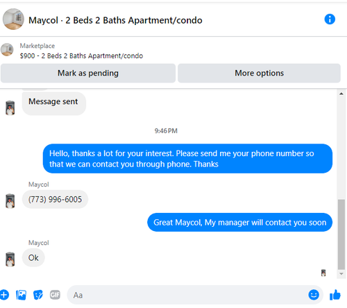Screenshot 2025 05 09 085611.png