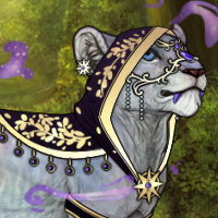 mystra lioden custome decor tumb.png