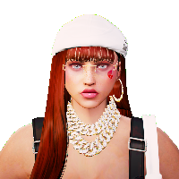 6a3314917a0b.png