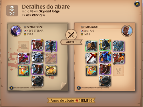 Albion Online Client 08 05 2025 19 03 36 (1) (1).png