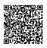qr2.png