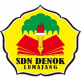 Desain tanpa judul (7).png