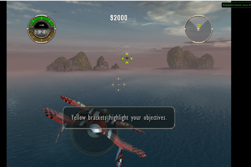 Screenshot 387.png