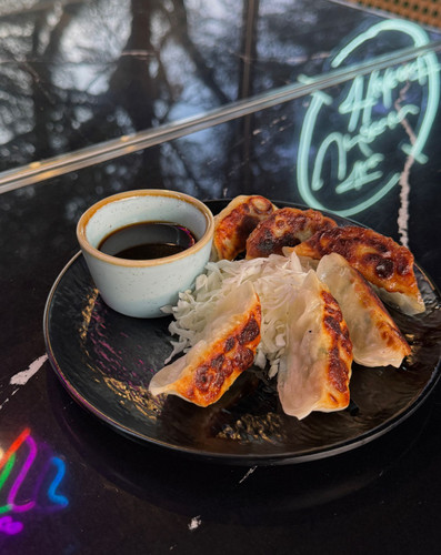 Pan Seared Gyoza.jpg