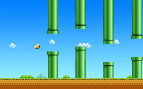 flappy bird hd by cep4c0l d75lsab fullview.jpg