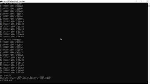 cmd kd6kRILH0O.png