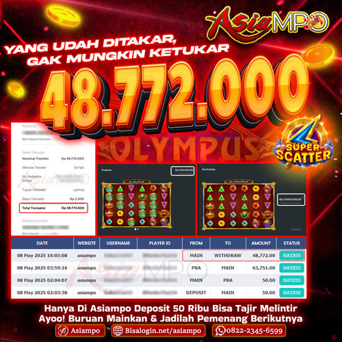 ASIAMPO YANG UDAH DI TAKAR GAMUNGKIN KETUKAR.jpg