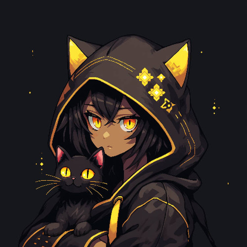 black cat by tuwalg dg9anij 375w 2x.jpg