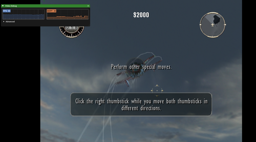 Screenshot 389.png