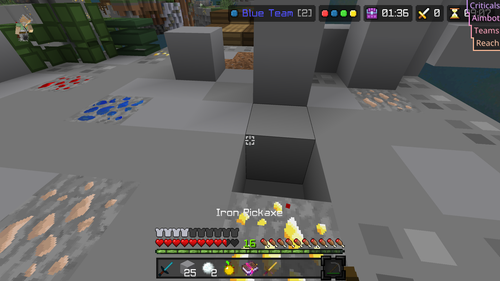 source.png