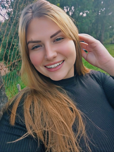 bbd4a3e79f84.jpg