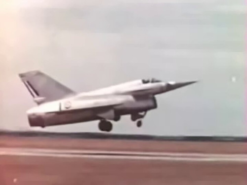 llGDjTKs Nes49zA.jpg