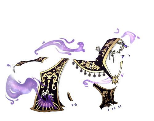 mystra lioden custome decor.png