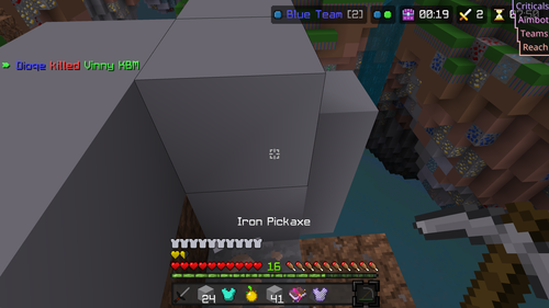 source.png