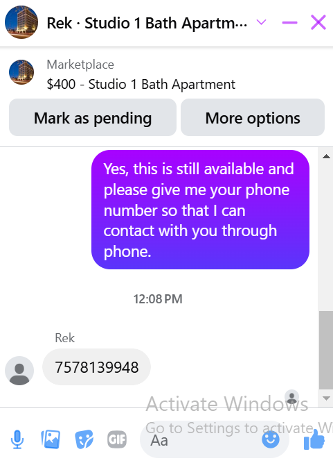 Screenshot 2025 05 08 194106.png