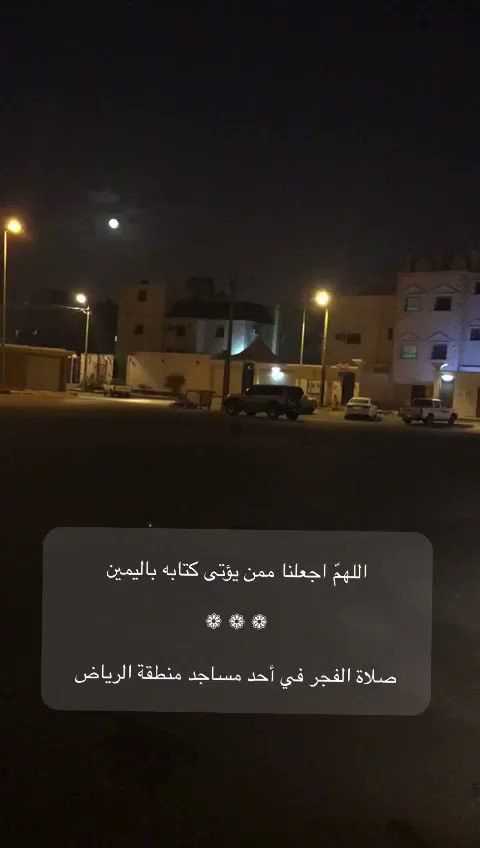 AYJMBEDoRiLL1Ht9.jpg