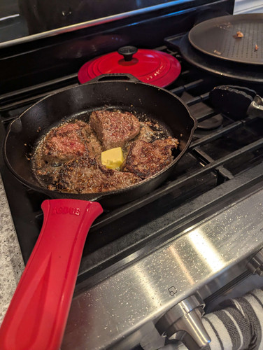 steak!.jpg