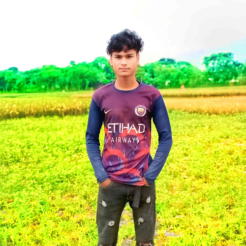 JPEG 20250509 085017 2778214142062660180.jpg