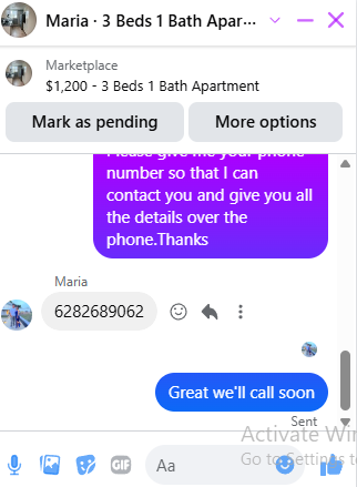 Screenshot 2025 05 09 085029.png
