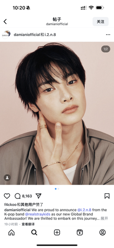 IMG 4627.png