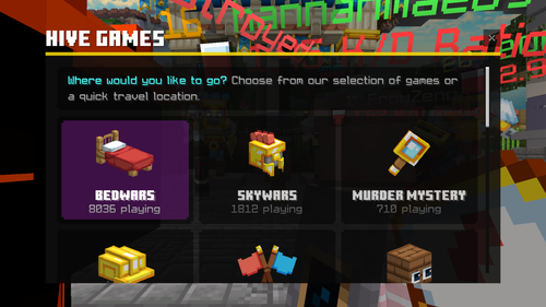source.png