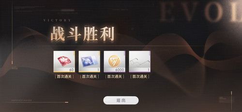 微信图片 20250509103432.jpg