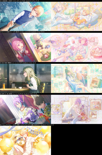 cards.png