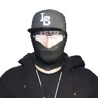 db5c6706d621.png