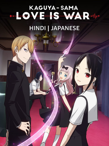 IMG 20250509 085612 461.jpg