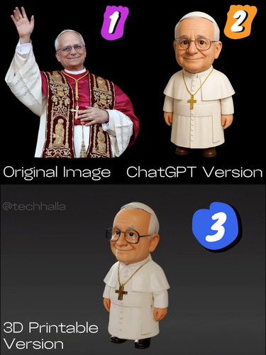 oK3l4fQBLhNOI76c.jpg