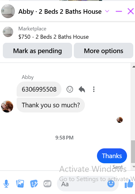 Screenshot 2025 05 08 195827.png