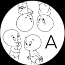 ac0c95090d6e.png