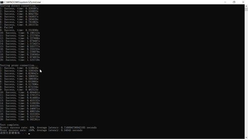 cmd LCvjGaDwIR.png