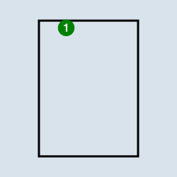 umpball.png