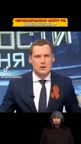 E3o oKm uDOSFggr.jpg