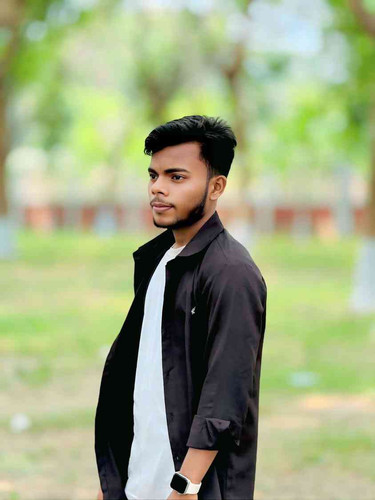 JPEG 20250509 084337 1053316181456534943.jpg