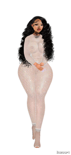 IMG 6617.png